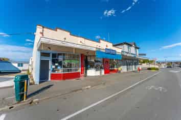 Affordable Low Entry Investment Opportunity