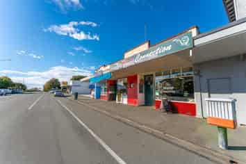 Affordable Low Entry Investment Opportunity