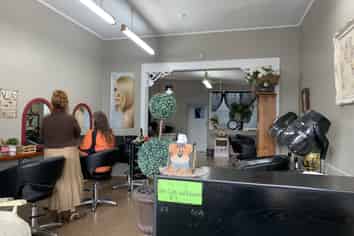 Affordable Low Entry Investment Opportunity