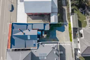 Affordable Low Entry Investment Opportunity