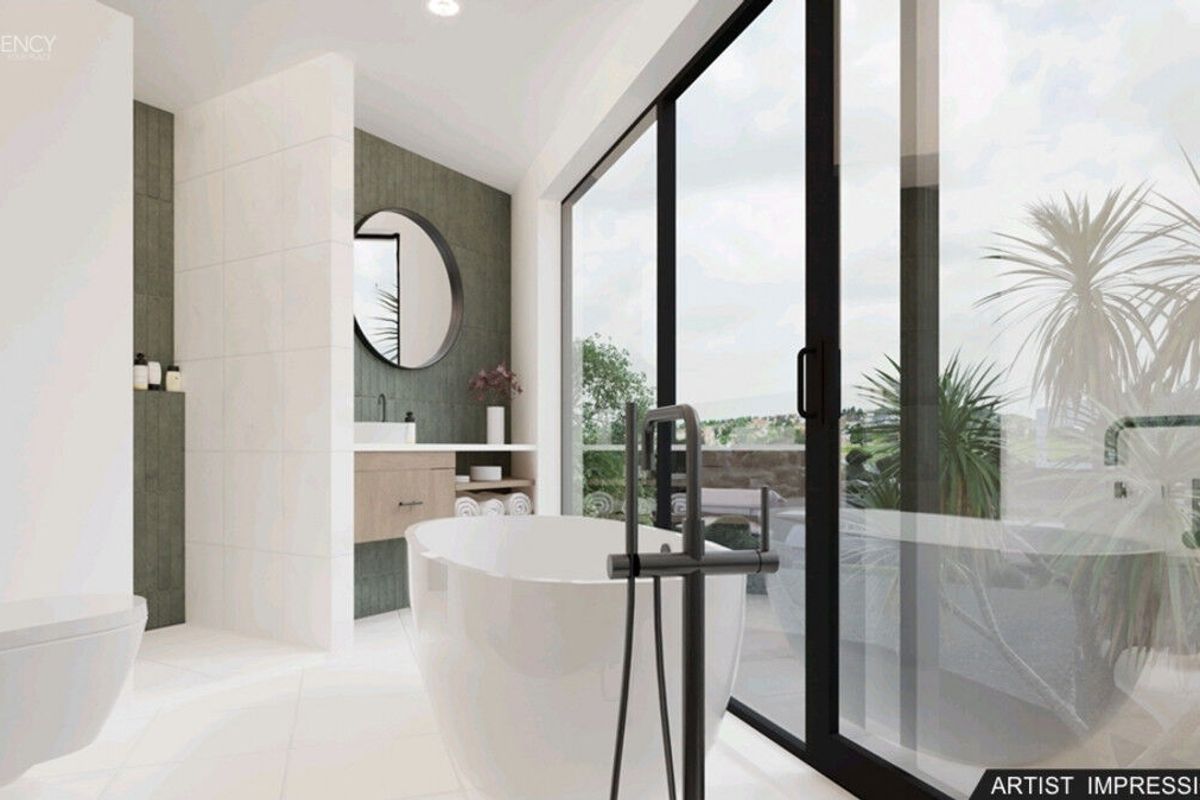 Refined Living in Exclusive Setting - Widok 5