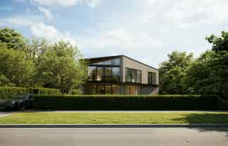 28 Kinloch Street, Saint Albans