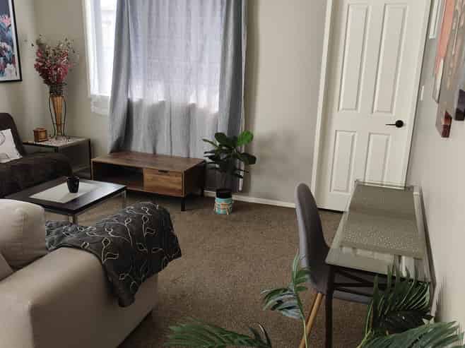 A/12 Sea Dune Place, Ruakaka