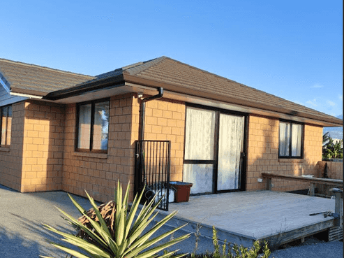 A/12 Sea Dune Place, Ruakaka