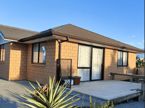 A/12 Sea Dune Place, Ruakaka