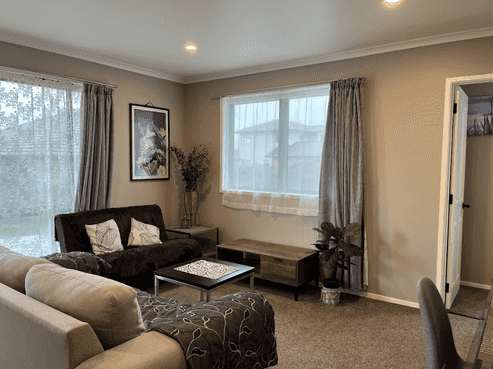 A/12 Sea Dune Place, Ruakaka
