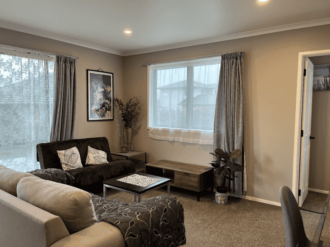 A/12 Sea Dune Place, Ruakaka