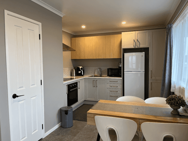 A/12 Sea Dune Place, Ruakaka