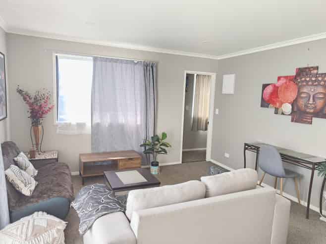 A/12 Sea Dune Place, Ruakaka