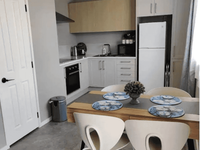 A/12 Sea Dune Place, Ruakaka