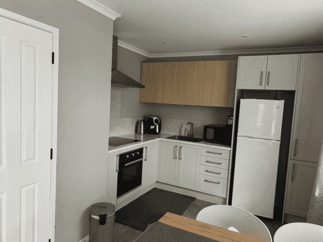 A/12 Sea Dune Place, Ruakaka