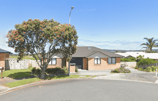 A/12 Sea Dune Place, Ruakaka
