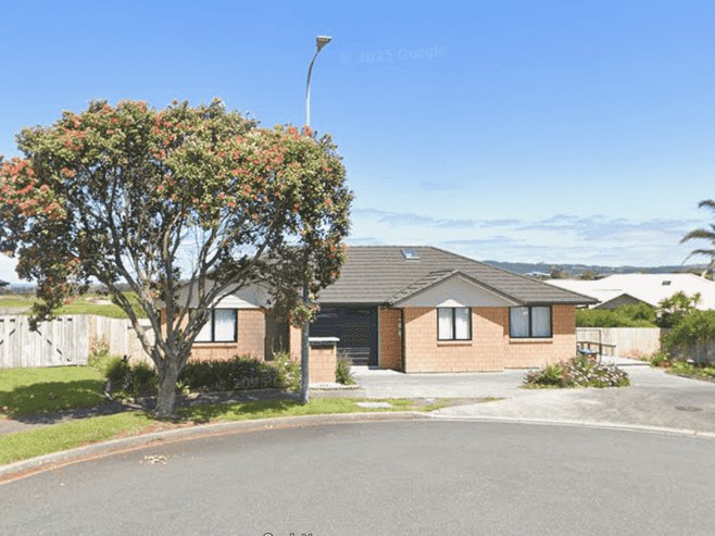 A/12 Sea Dune Place, Ruakaka