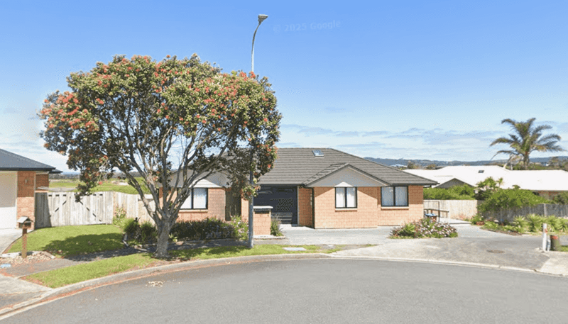 A/12 Sea Dune Place, Ruakaka