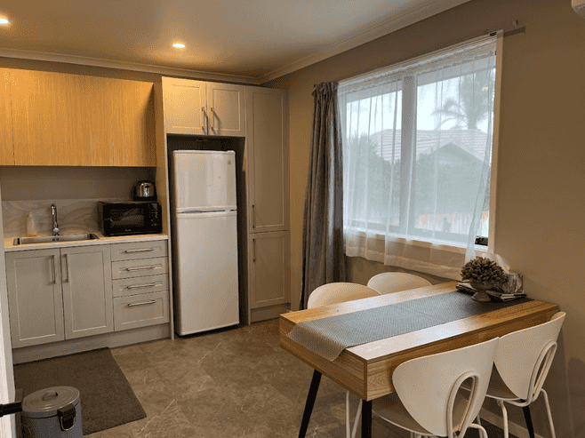 A/12 Sea Dune Place, Ruakaka