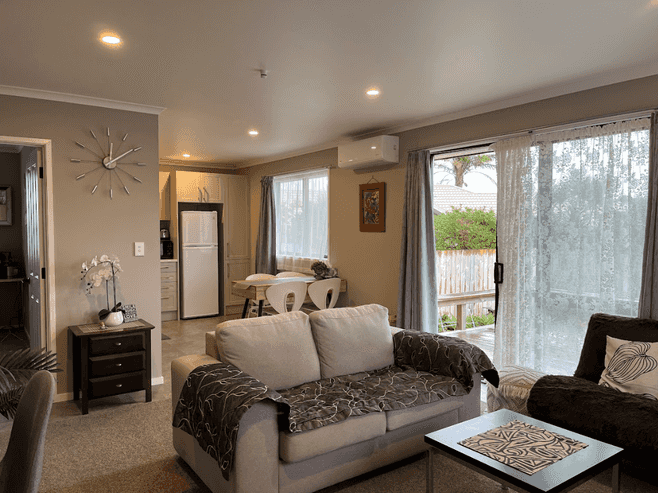 A/12 Sea Dune Place, Ruakaka