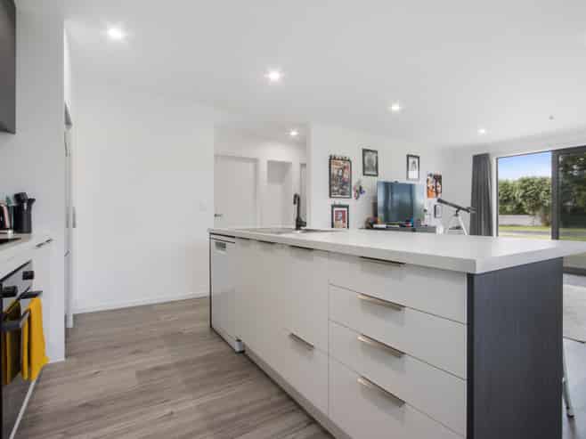 88 Park Road, Katikati