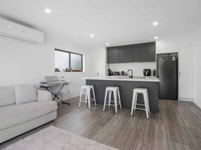 88 Park Road, Katikati