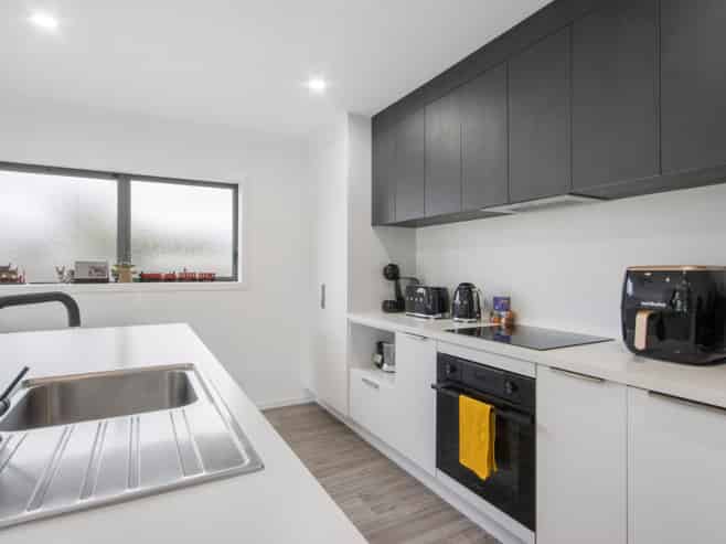 88 Park Road, Katikati