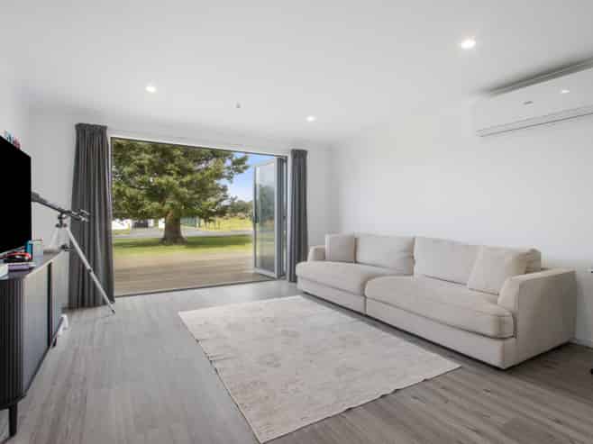 88 Park Road, Katikati