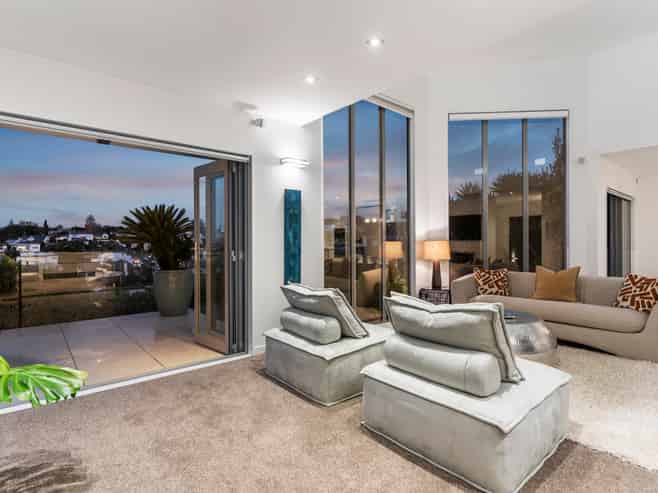 4A Westwood Terrace, Saint Marys Bay