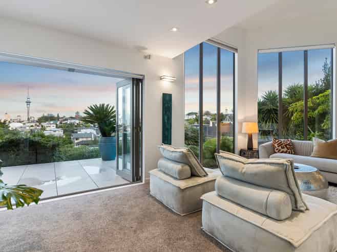 4A Westwood Terrace, Saint Marys Bay