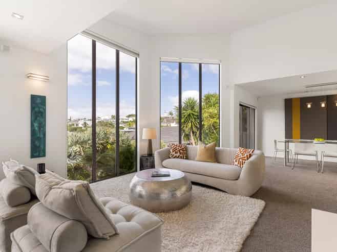 4A Westwood Terrace, Saint Marys Bay