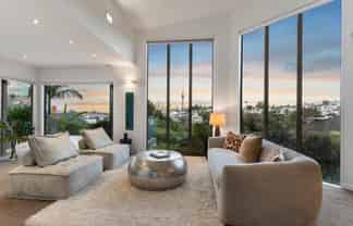 4A Westwood Terrace, Saint Marys Bay