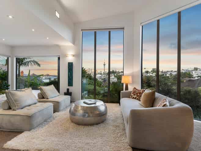 4A Westwood Terrace, Saint Marys Bay