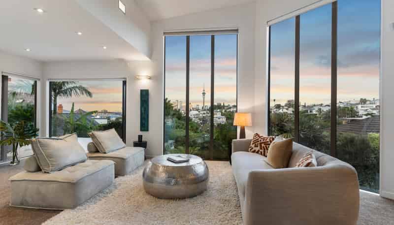 4A Westwood Terrace, Saint Marys Bay