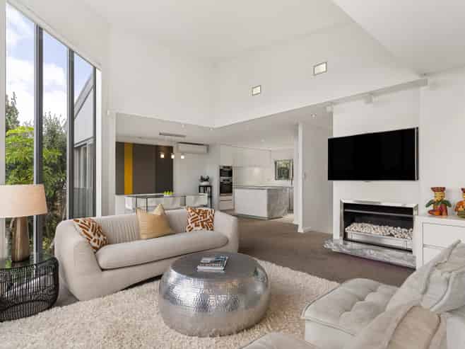 4A Westwood Terrace, Saint Marys Bay