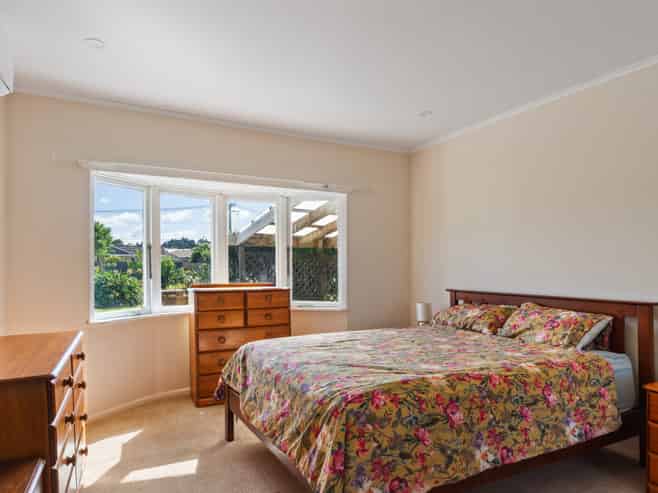 9 Tui Street, Outer Kaiti