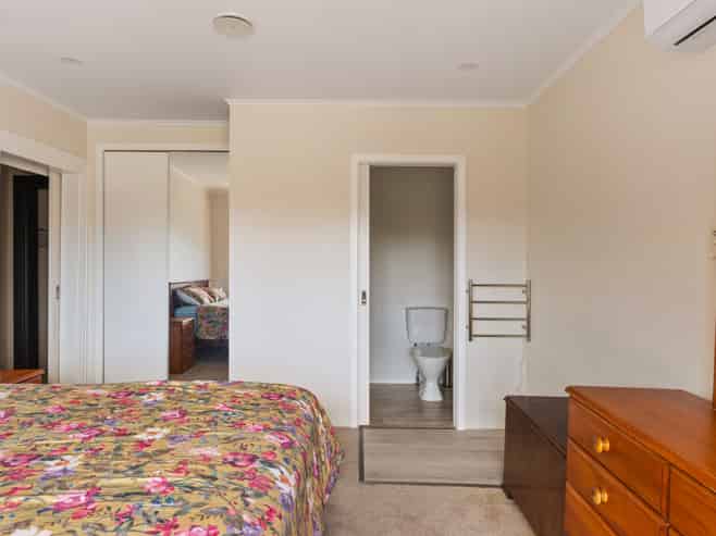 9 Tui Street, Outer Kaiti