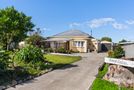 9 Tui Street, Outer Kaiti, Gisborne, Gisborne