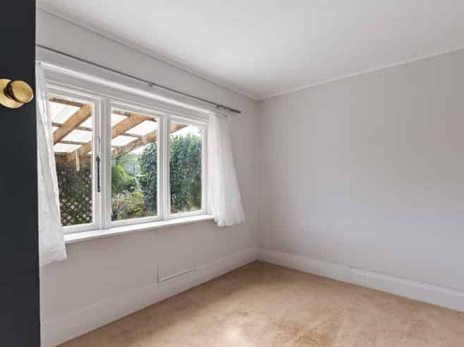 9 Tui Street, Outer Kaiti