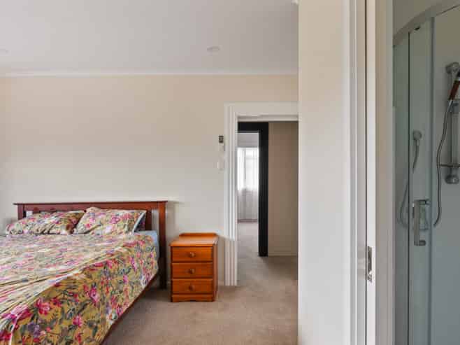 9 Tui Street, Outer Kaiti