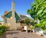 106 Clonbern Road, Remuera, Auckland City, Auckland