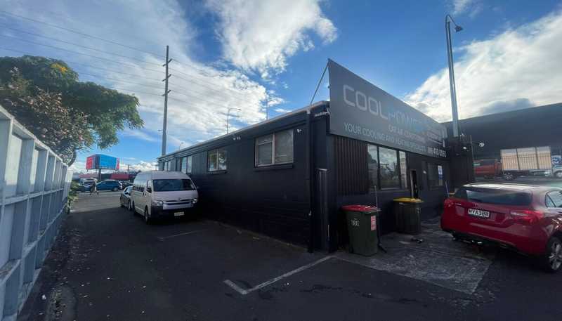 131 Wairau Road, Wairau Valley