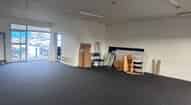 Open gallery