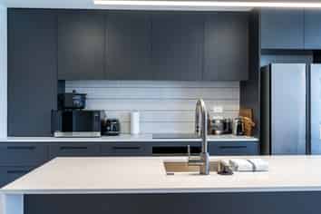 2/5 Northlake Drive, Wanaka