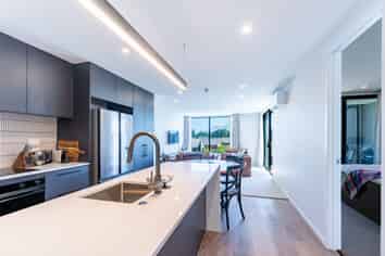 2/5 Northlake Drive, Wanaka