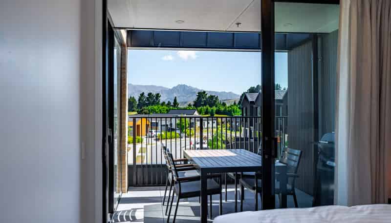 2/5 Northlake Drive, Wanaka