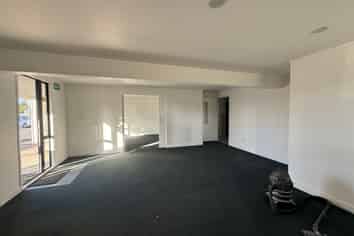 Functional Cost Effective Warehouse with yard if required