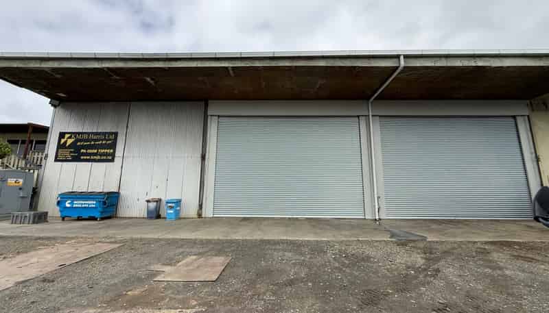 180 Fred Taylor Drive, Whenuapai