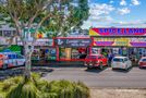 48 Queens Road, Panmure, Auckland City, Auckland