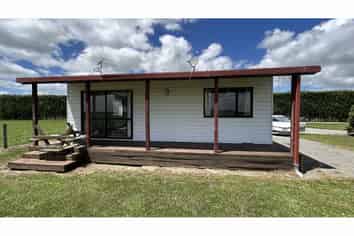 91 Winchmore School Road, Winchmore