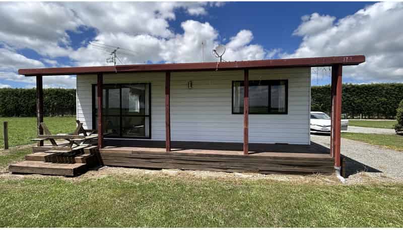 91 Winchmore School Road, Winchmore