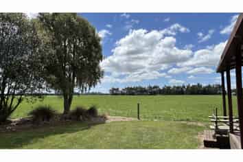 91 Winchmore School Road, Winchmore