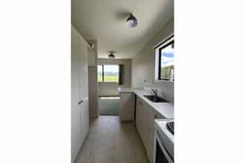 91 Winchmore School Road, Winchmore