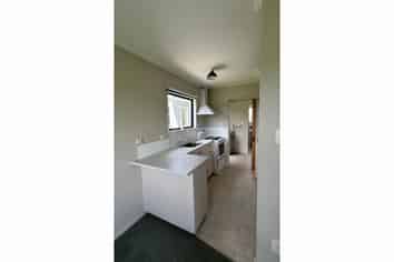 91 Winchmore School Road, Winchmore